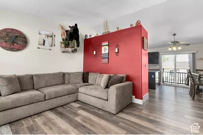 914 W 770 S, Tooele, UT 84074 - Photo 5