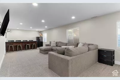 914 W 770 S, Tooele, UT 84074 - Photo 21