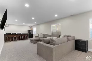 914 W 770 S, Tooele, UT 84074 - Photo 21