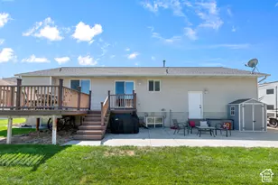 914 W 770 S, Tooele, UT 84074 - Photo 27