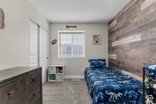 914 W 770 S, Tooele, UT 84074 - Photo 15