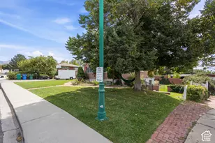 749 W Sunny Ln, Orem, UT 84058 - Photo 37