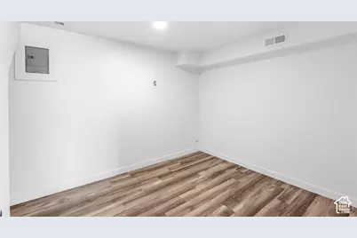 749 W Sunny Ln, Orem, UT 84058 - Photo 35