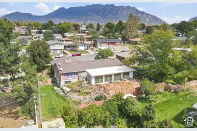 749 W Sunny Ln, Orem, UT 84058 - Photo 5