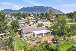749 W Sunny Ln, Orem, UT 84058 - Photo 5