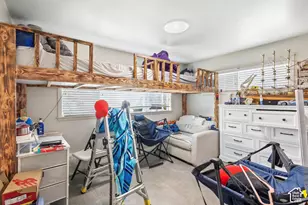 749 W Sunny Ln, Orem, UT 84058 - Photo 23