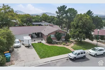 749 W Sunny Ln, Orem, UT 84058 - Photo 7