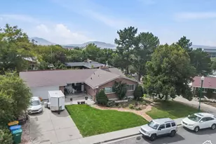 749 W Sunny Ln, Orem, UT 84058 - Photo 7