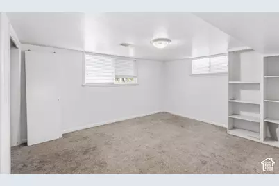 749 W Sunny Ln, Orem, UT 84058 - Photo 33