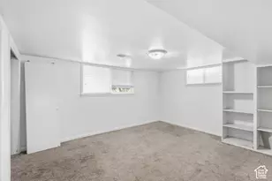 749 W Sunny Ln, Orem, UT 84058 - Photo 33
