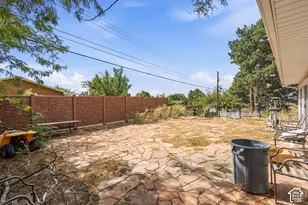 749 W Sunny Ln, Orem, UT 84058 - Photo 41