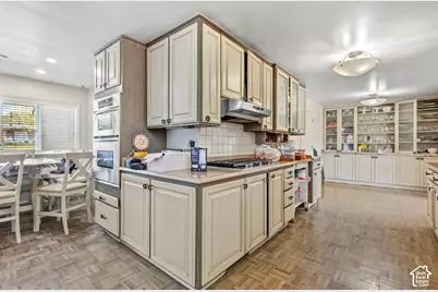 749 W Sunny Ln, Orem, UT 84058 - Photo 13