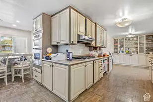 749 W Sunny Ln, Orem, UT 84058 - Photo 13