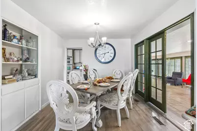 749 W Sunny Ln, Orem, UT 84058 - Photo 11