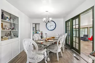 749 W Sunny Ln, Orem, UT 84058 - Photo 11