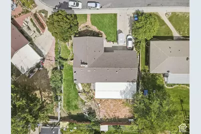 749 W Sunny Ln, Orem, UT 84058 - Photo 43