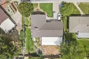 749 W Sunny Ln, Orem, UT 84058 - Photo 43