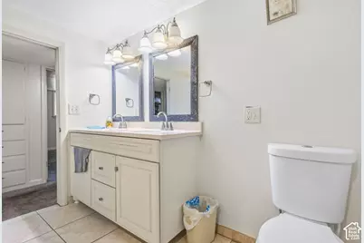 749 W Sunny Ln, Orem, UT 84058 - Photo 31