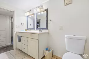 749 W Sunny Ln, Orem, UT 84058 - Photo 31