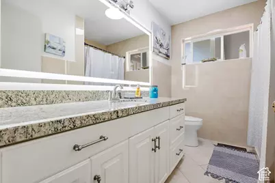 749 W Sunny Ln, Orem, UT 84058 - Photo 19