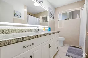 749 W Sunny Ln, Orem, UT 84058 - Photo 19