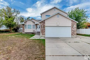 4737 W 8450 S, West Jordan, UT 84088 - Photo 29