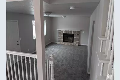 4737 W 8450 S, West Jordan, UT 84088 - Photo 5