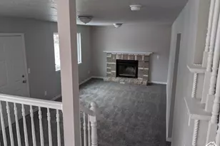 4737 W 8450 S, West Jordan, UT 84088 - Photo 5