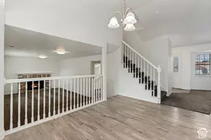 4737 W 8450 S, West Jordan, UT 84088 - Photo 9