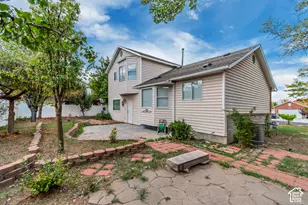 4737 W 8450 S, West Jordan, UT 84088 - Photo 27