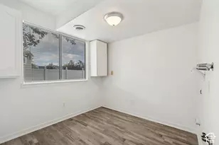 4737 W 8450 S, West Jordan, UT 84088 - Photo 21