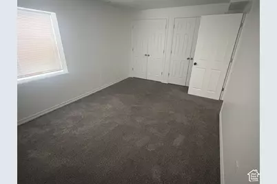 4737 W 8450 S, West Jordan, UT 84088 - Photo 11