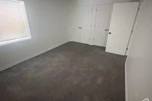 4737 W 8450 S, West Jordan, UT 84088 - Photo 11