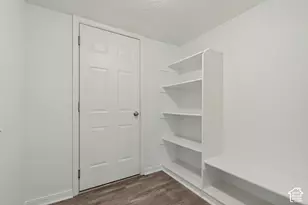 4737 W 8450 S, West Jordan, UT 84088 - Photo 23