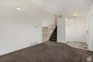 4737 W 8450 S, West Jordan, UT 84088 - Photo 5