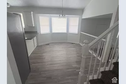 4737 W 8450 S, West Jordan, UT 84088 - Photo 3