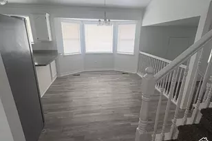 4737 W 8450 S, West Jordan, UT 84088 - Photo 3