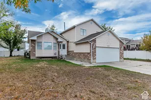 4737 W 8450 S, West Jordan, UT 84088 - Photo 3
