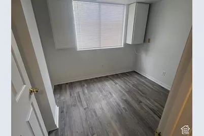 4737 W 8450 S, West Jordan, UT 84088 - Photo 15