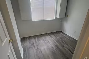 4737 W 8450 S, West Jordan, UT 84088 - Photo 15