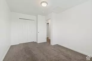 4737 W 8450 S, West Jordan, UT 84088 - Photo 17