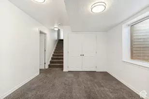 4737 W 8450 S, West Jordan, UT 84088 - Photo 25