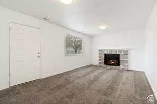 4737 W 8450 S, West Jordan, UT 84088 - Photo 19