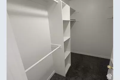 4737 W 8450 S, West Jordan, UT 84088 - Photo 9