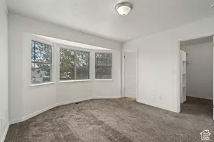 4737 W 8450 S, West Jordan, UT 84088 - Photo 11