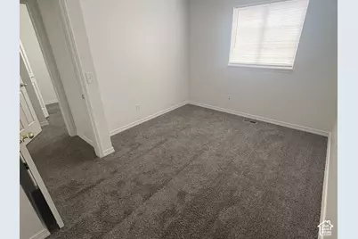4737 W 8450 S, West Jordan, UT 84088 - Photo 13