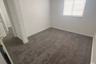 4737 W 8450 S, West Jordan, UT 84088 - Photo 13