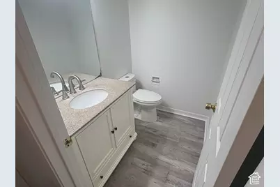 4737 W 8450 S, West Jordan, UT 84088 - Photo 7