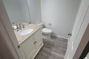 4737 W 8450 S, West Jordan, UT 84088 - Photo 7