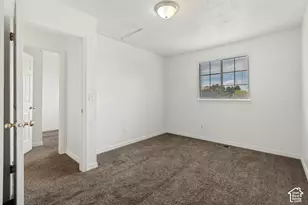 4737 W 8450 S, West Jordan, UT 84088 - Photo 15